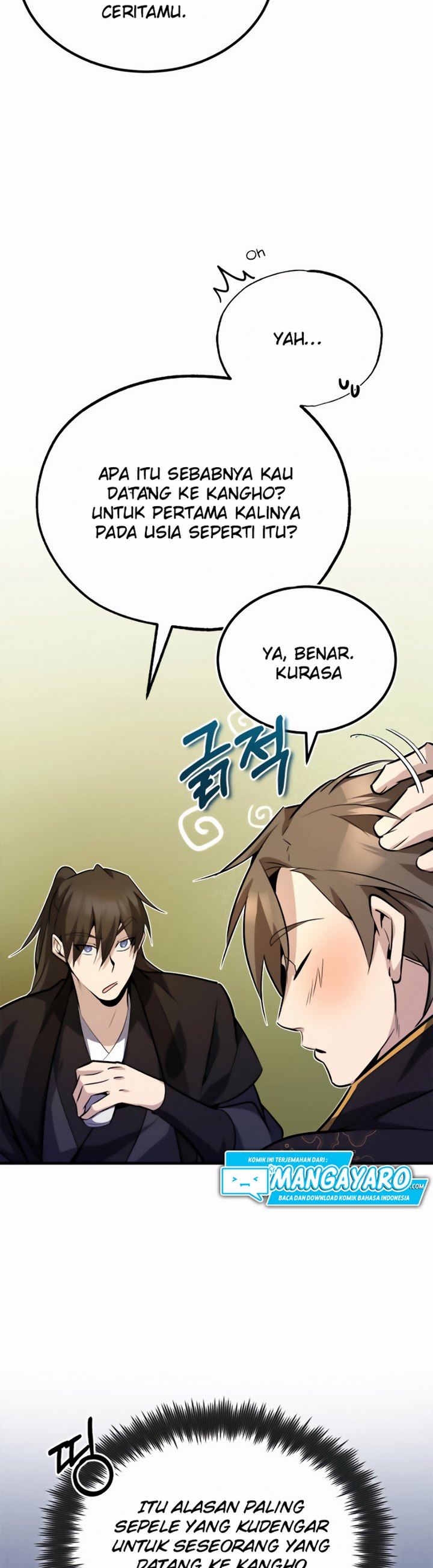 image-komik-number-one-star-instructor-master-baek-chapter-122-8/37