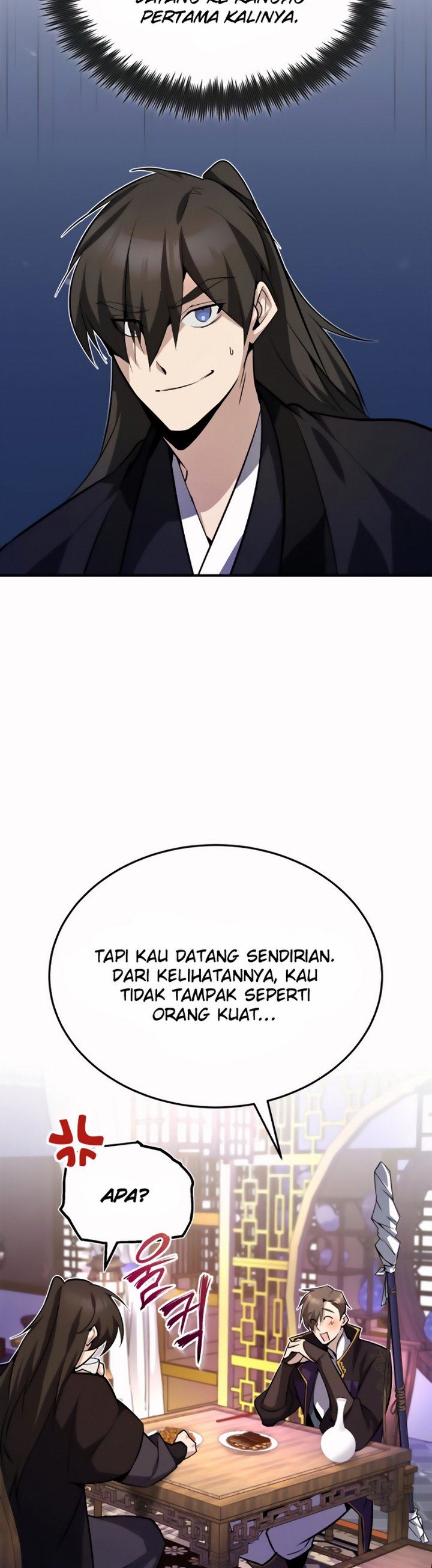 image-komik-number-one-star-instructor-master-baek-chapter-122-9/37
