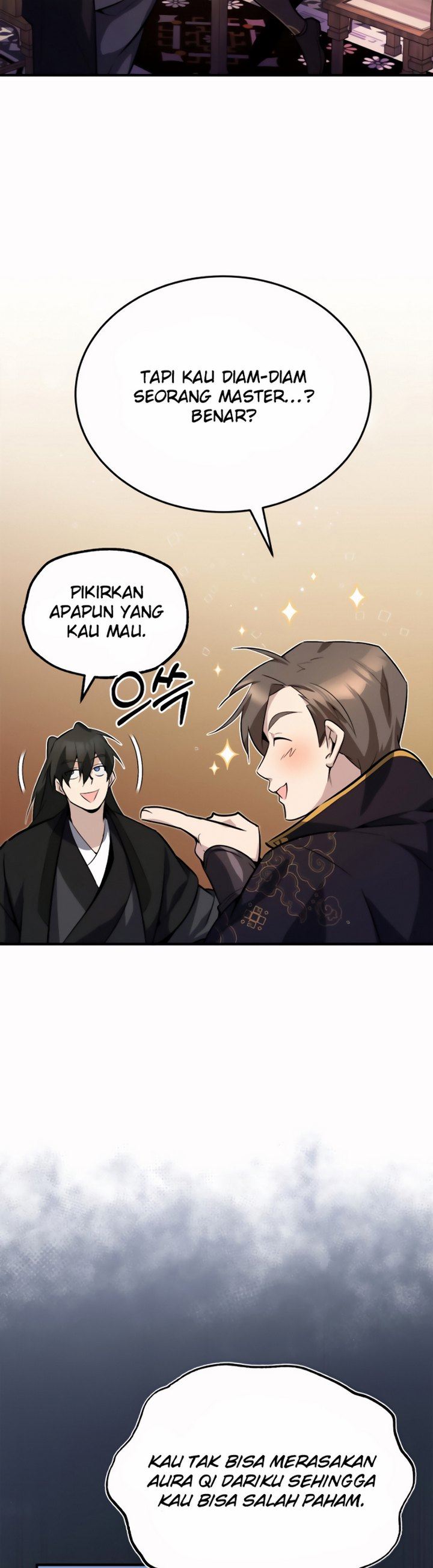 image-komik-number-one-star-instructor-master-baek-chapter-122-10/37