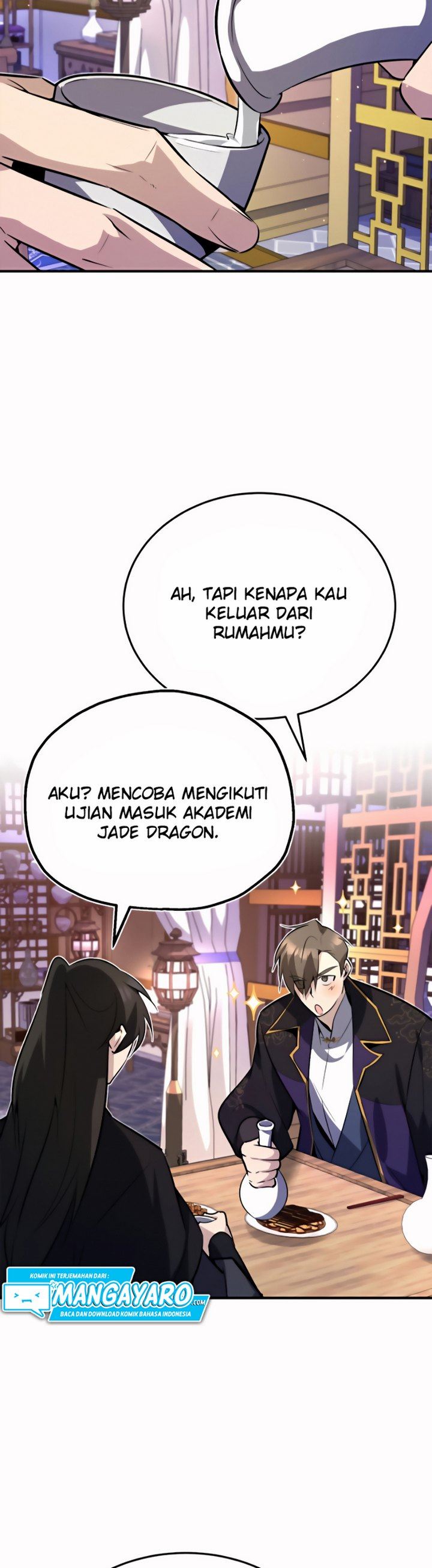image-komik-number-one-star-instructor-master-baek-chapter-122-12/37