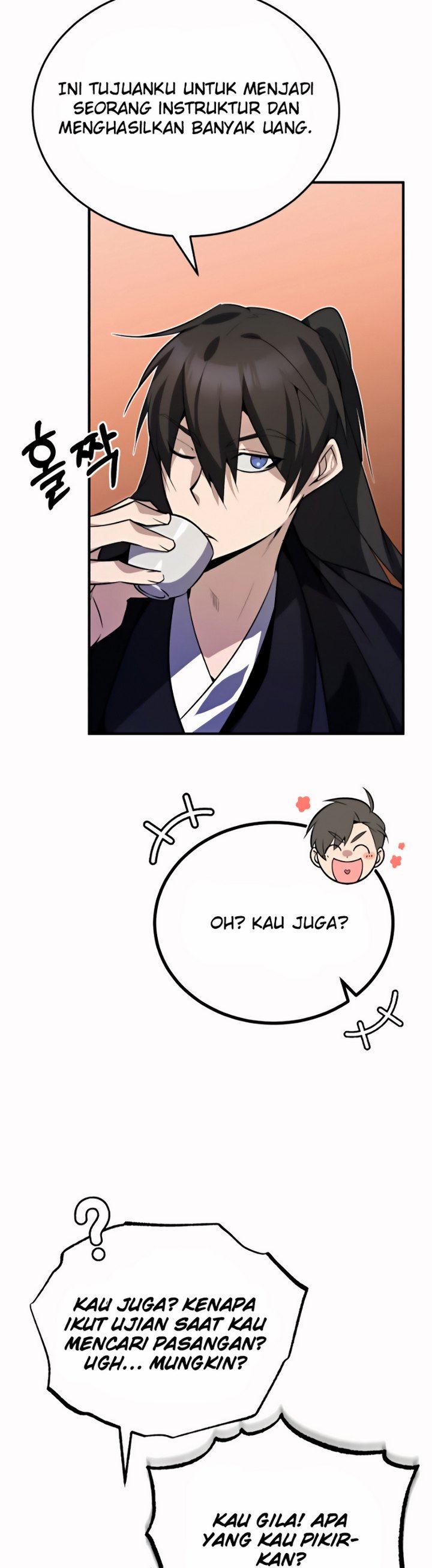 image-komik-number-one-star-instructor-master-baek-chapter-122-13/37