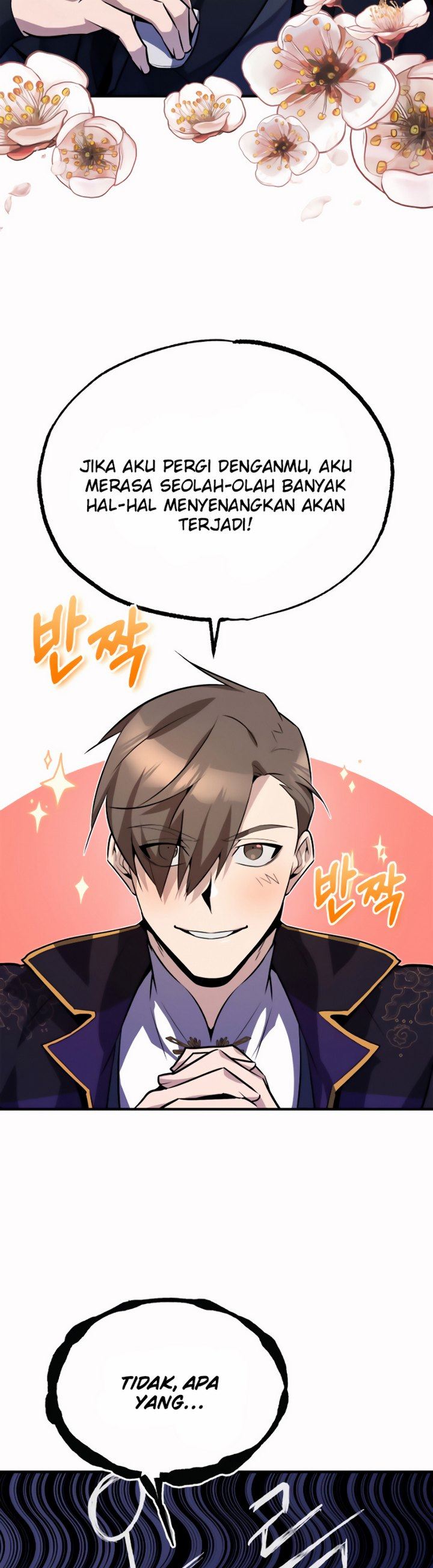 image-komik-number-one-star-instructor-master-baek-chapter-122-15/37