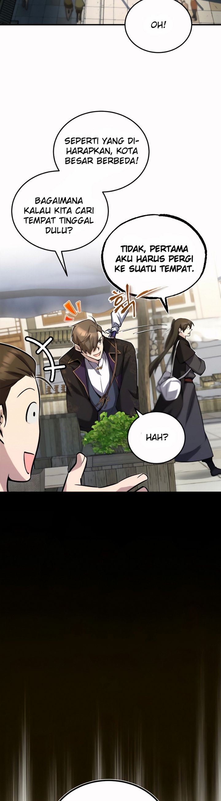 image-komik-number-one-star-instructor-master-baek-chapter-122-20/37