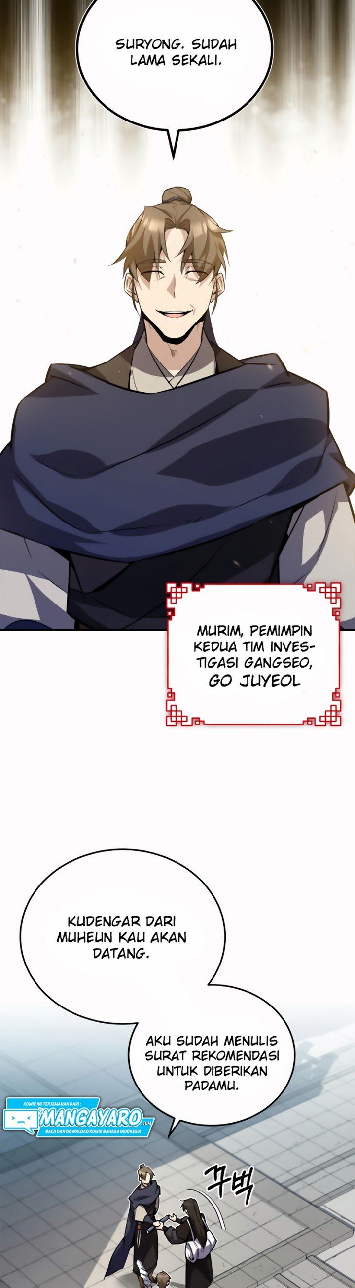 image-komik-number-one-star-instructor-master-baek-chapter-122-21/37