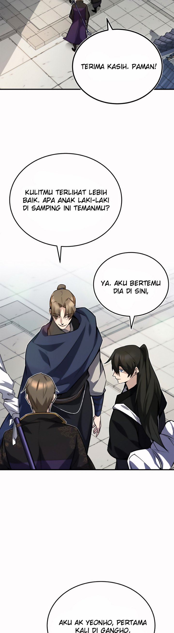 image-komik-number-one-star-instructor-master-baek-chapter-122-22/37