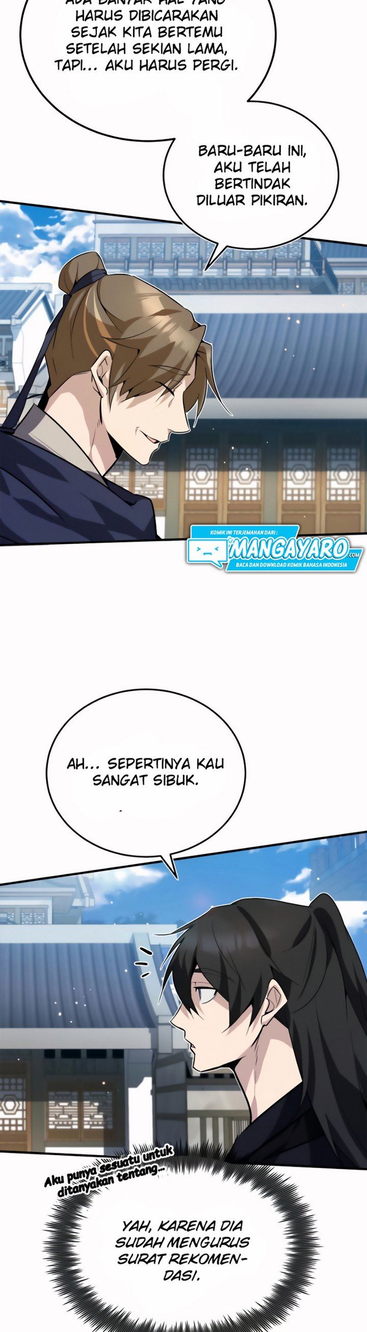 image-komik-number-one-star-instructor-master-baek-chapter-122-24/37