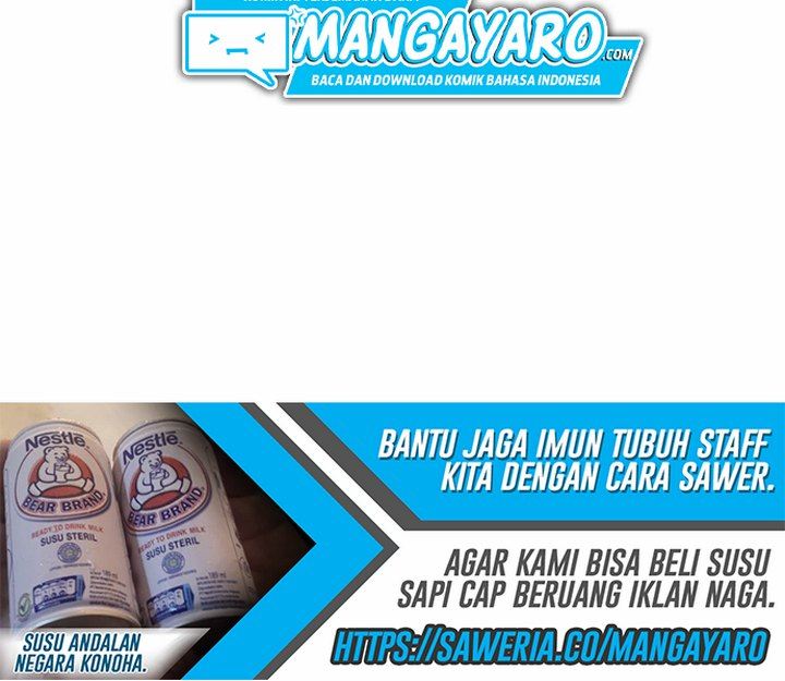 image-komik-number-one-star-instructor-master-baek-chapter-122-32/37