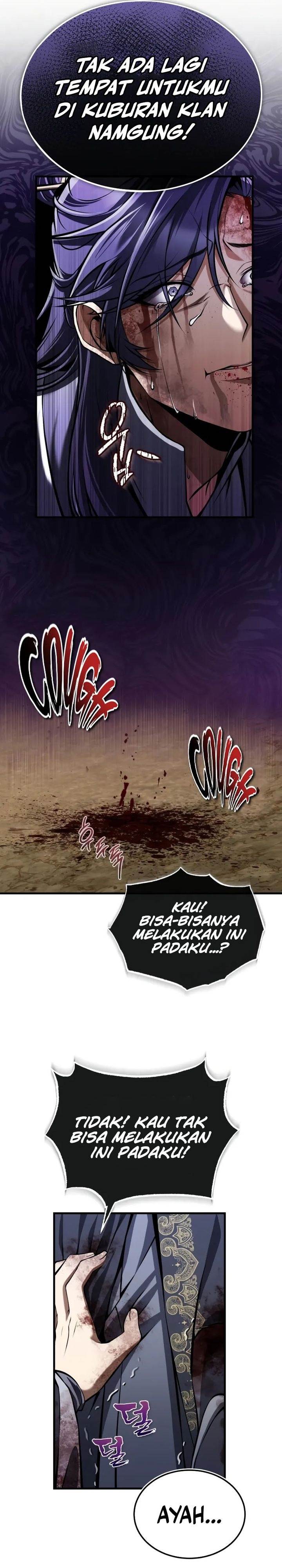 image-komik-number-one-star-instructor-master-baek-chapter-122-33/37