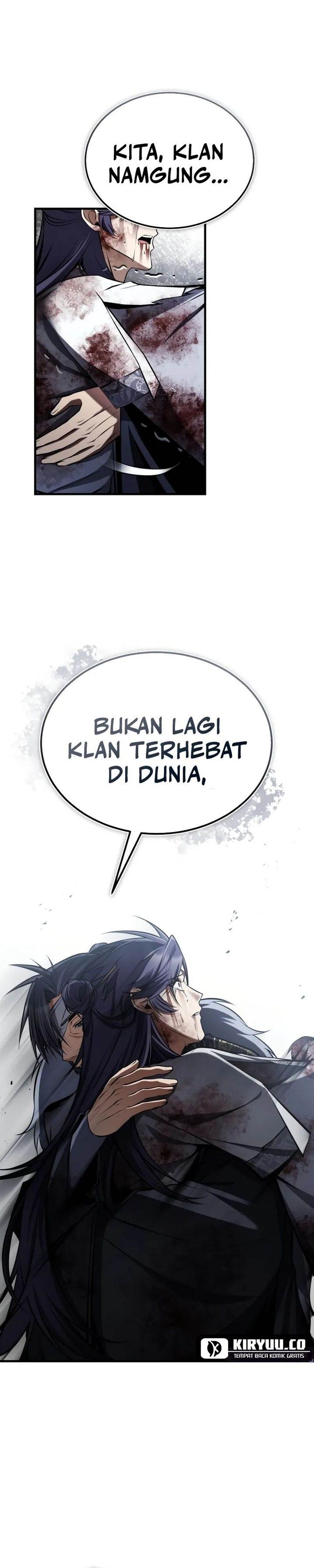 image-komik-number-one-star-instructor-master-baek-chapter-122-34/37