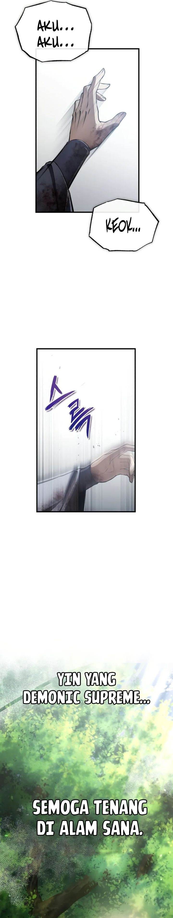 image-komik-number-one-star-instructor-master-baek-chapter-122-35/37