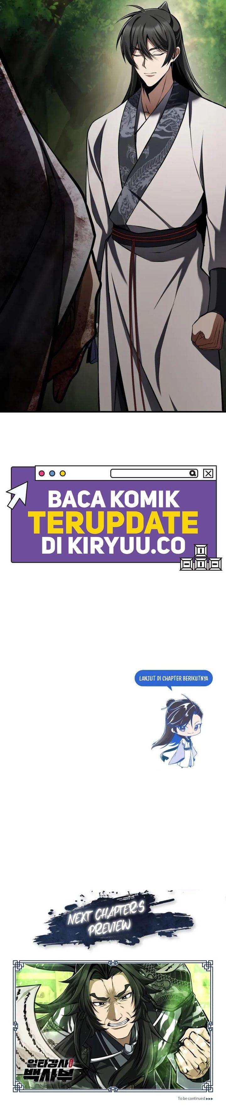 image-komik-number-one-star-instructor-master-baek-chapter-122-36/37