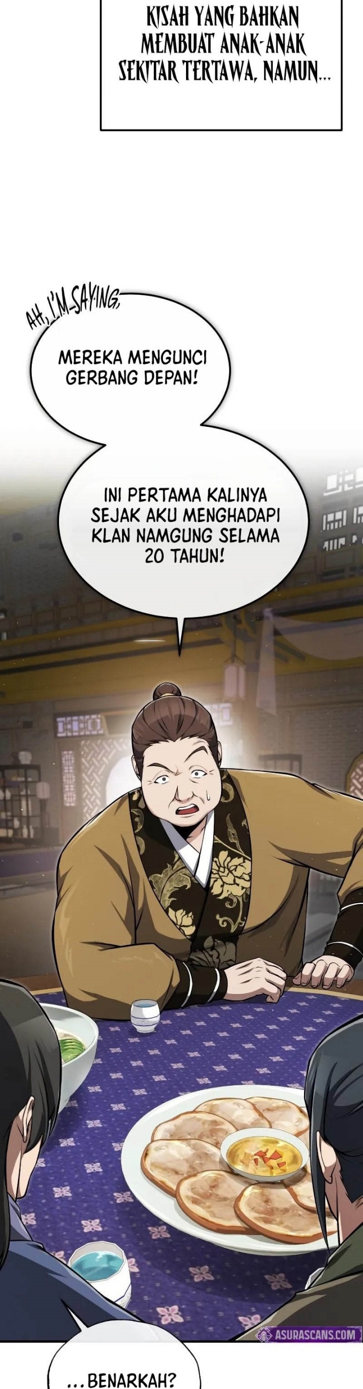 image-komik-number-one-star-instructor-master-baek-chapter-123-3/55