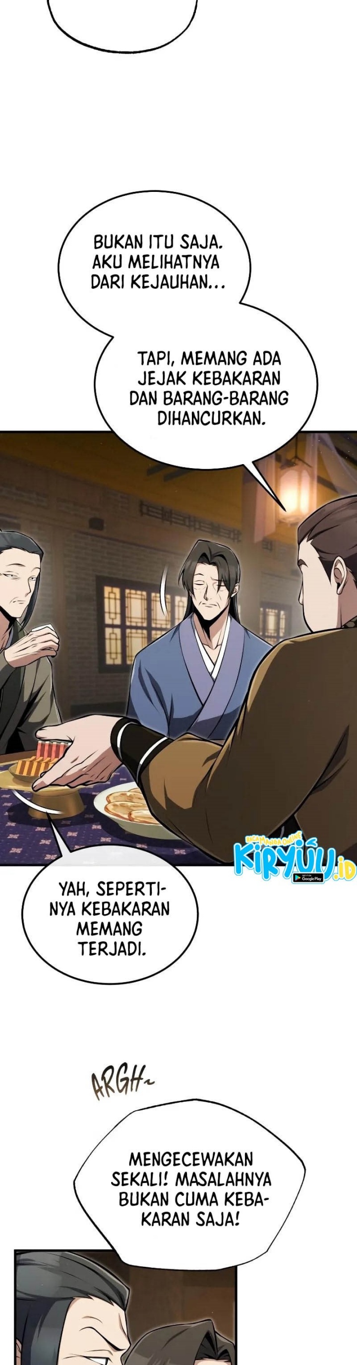 image-komik-number-one-star-instructor-master-baek-chapter-123-4/55