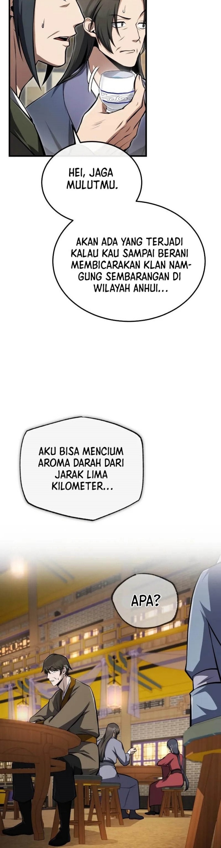 image-komik-number-one-star-instructor-master-baek-chapter-123-5/55