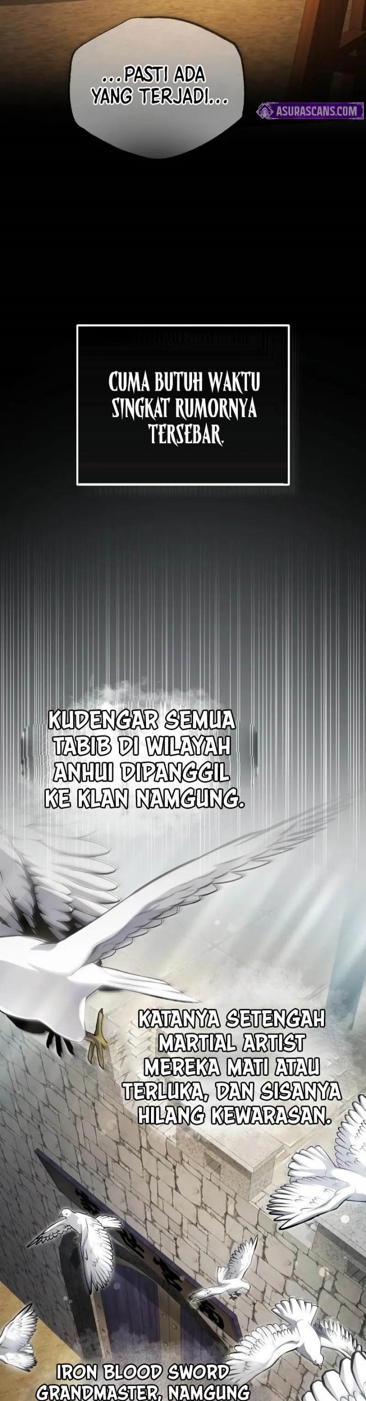 image-komik-number-one-star-instructor-master-baek-chapter-123-6/55