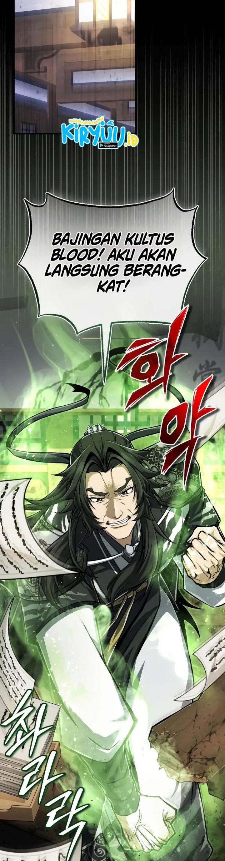 image-komik-number-one-star-instructor-master-baek-chapter-123-8/55