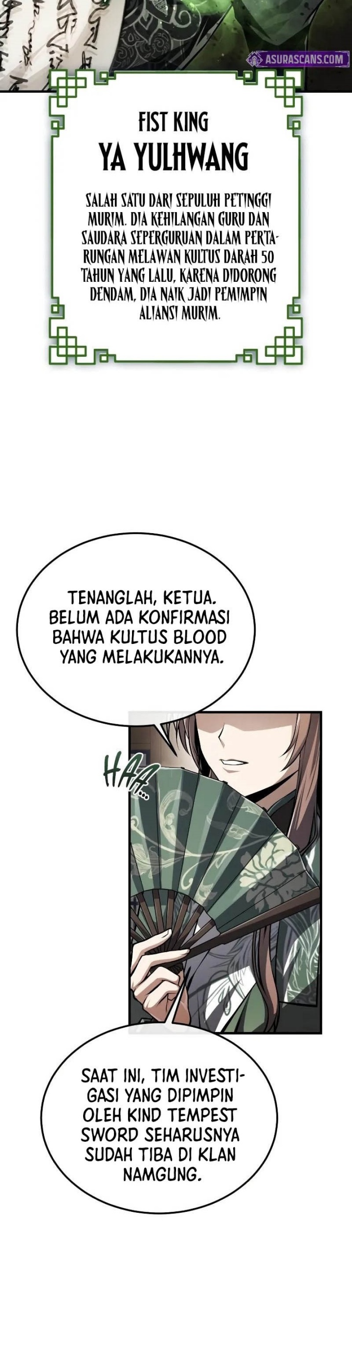image-komik-number-one-star-instructor-master-baek-chapter-123-9/55