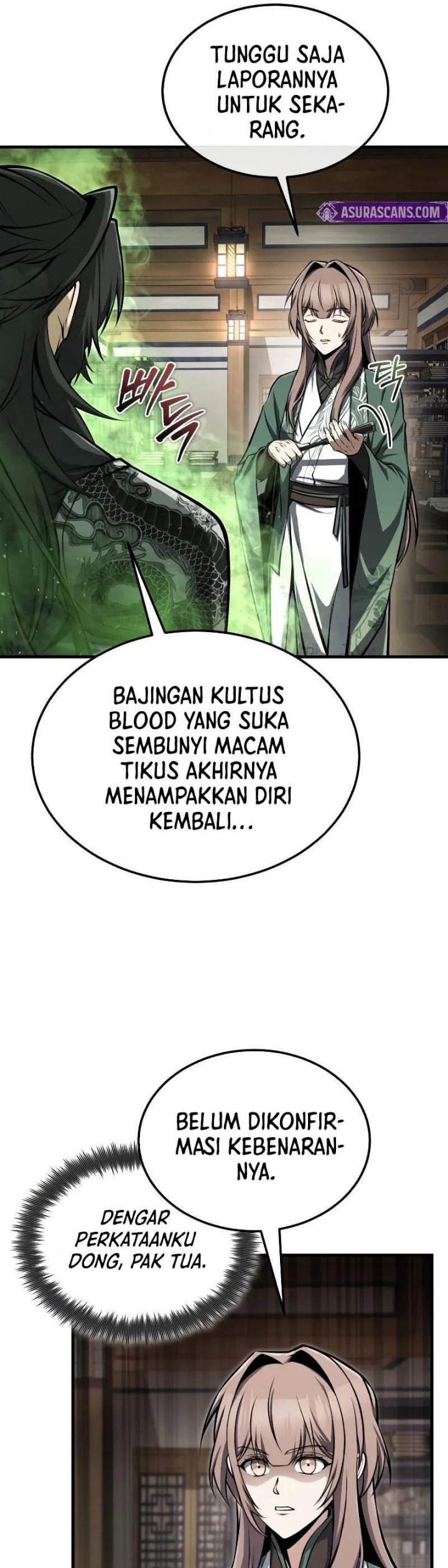 image-komik-number-one-star-instructor-master-baek-chapter-123-10/55