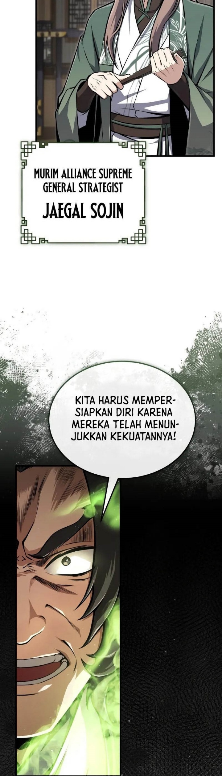 image-komik-number-one-star-instructor-master-baek-chapter-123-11/55
