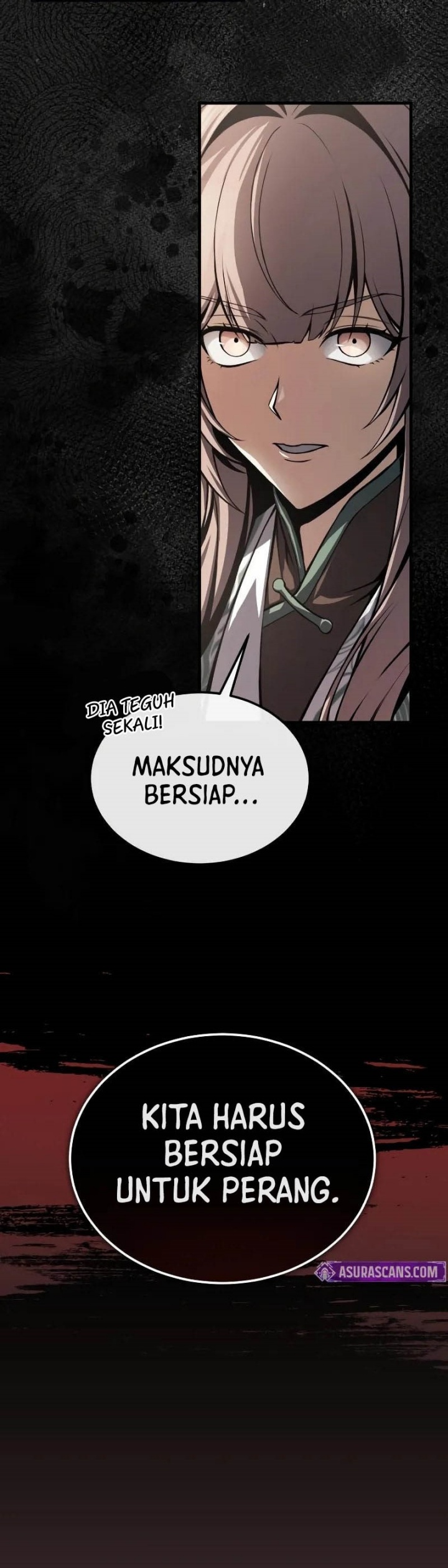 image-komik-number-one-star-instructor-master-baek-chapter-123-12/55