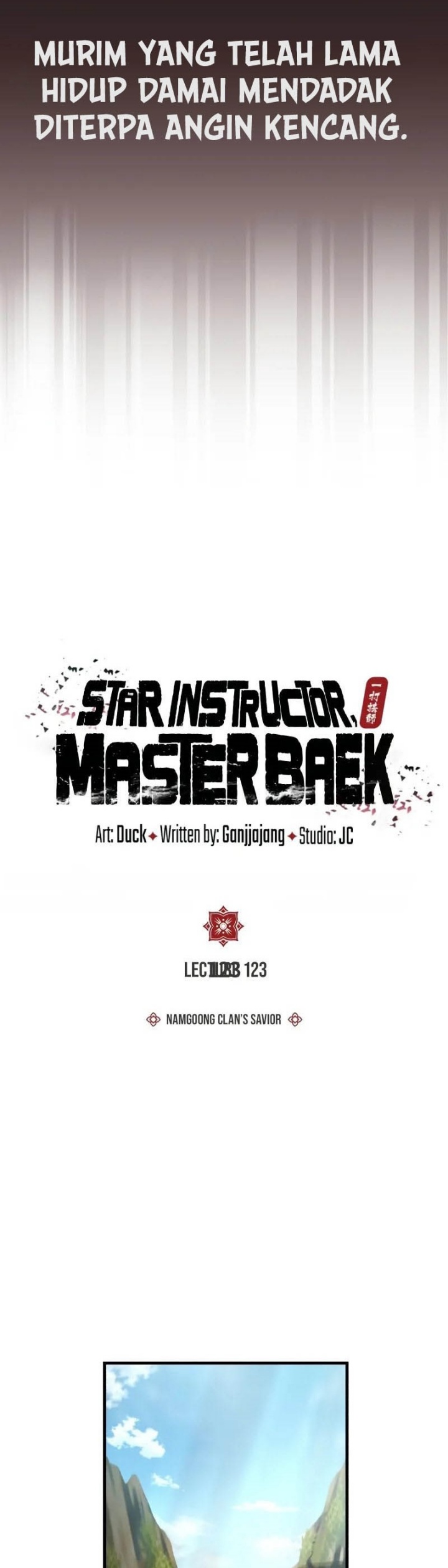 image-komik-number-one-star-instructor-master-baek-chapter-123-13/55