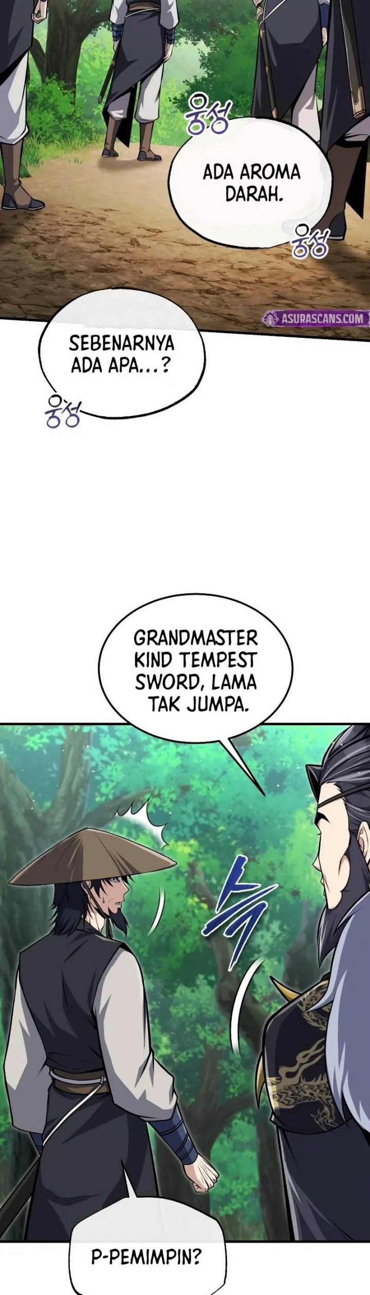 image-komik-number-one-star-instructor-master-baek-chapter-123-15/55
