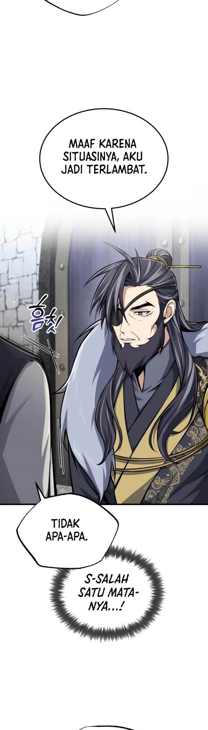 image-komik-number-one-star-instructor-master-baek-chapter-123-16/55