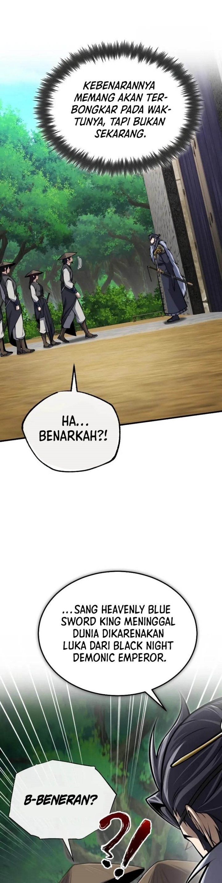 image-komik-number-one-star-instructor-master-baek-chapter-123-20/55