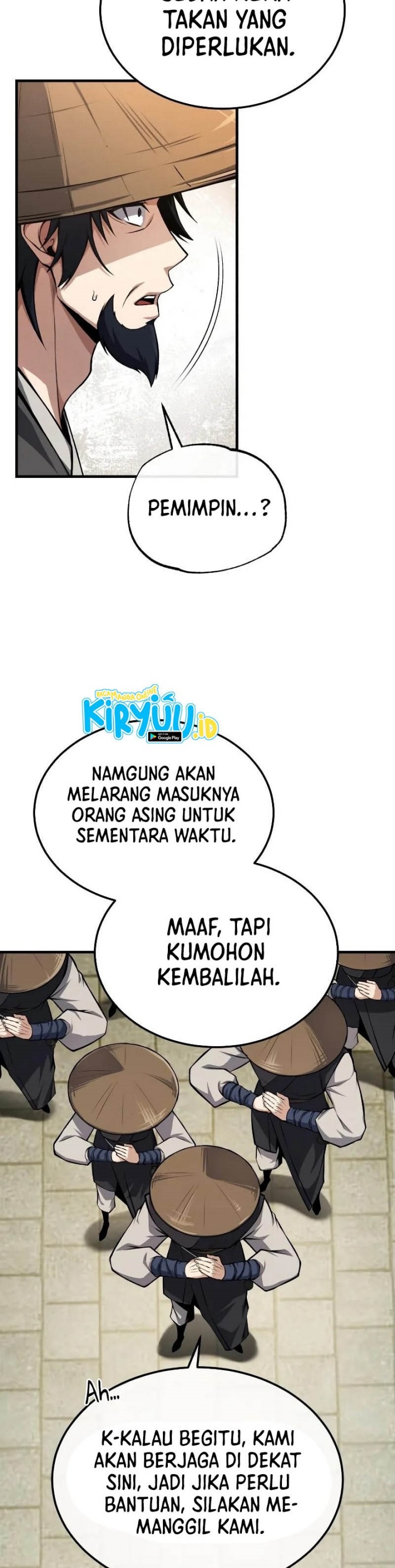 image-komik-number-one-star-instructor-master-baek-chapter-123-23/55