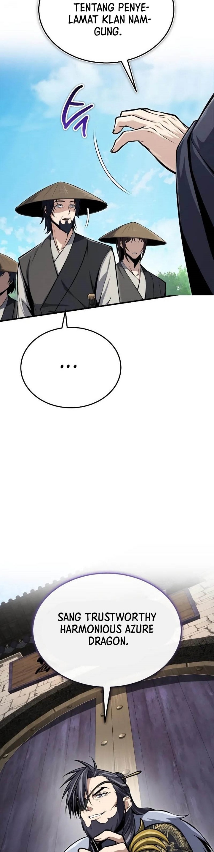 image-komik-number-one-star-instructor-master-baek-chapter-123-25/55