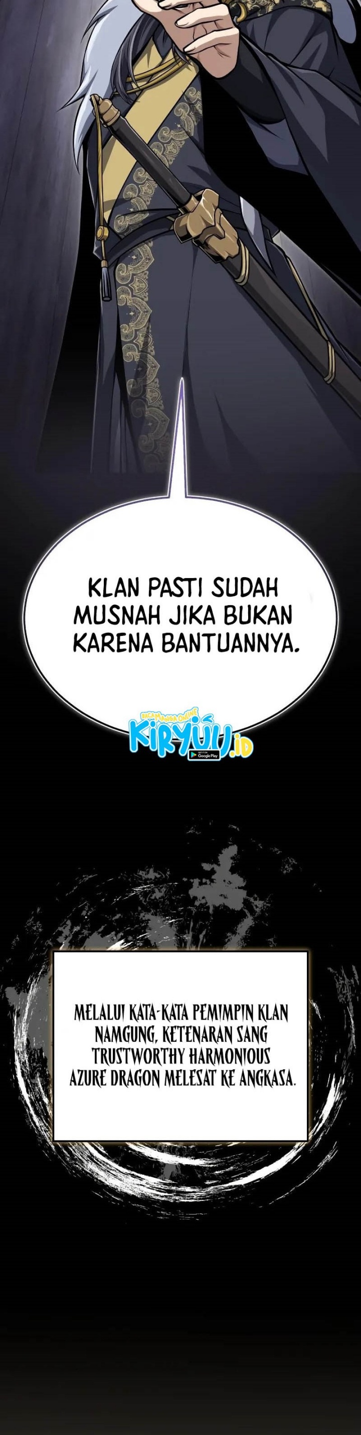 image-komik-number-one-star-instructor-master-baek-chapter-123-26/55