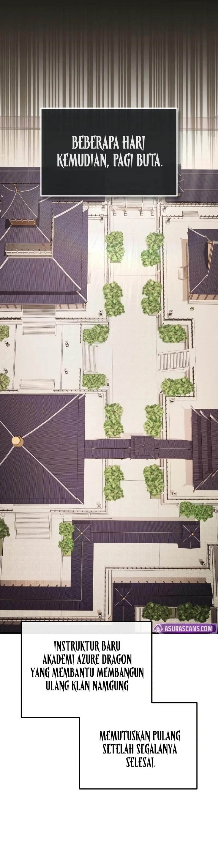 image-komik-number-one-star-instructor-master-baek-chapter-123-27/55