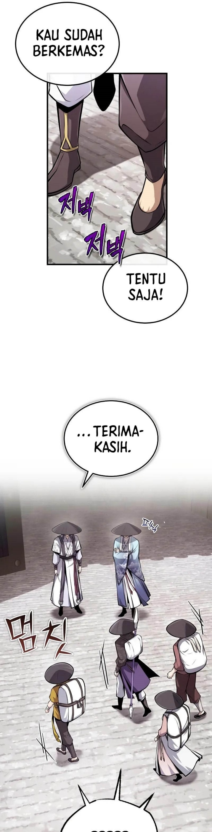 image-komik-number-one-star-instructor-master-baek-chapter-123-28/55