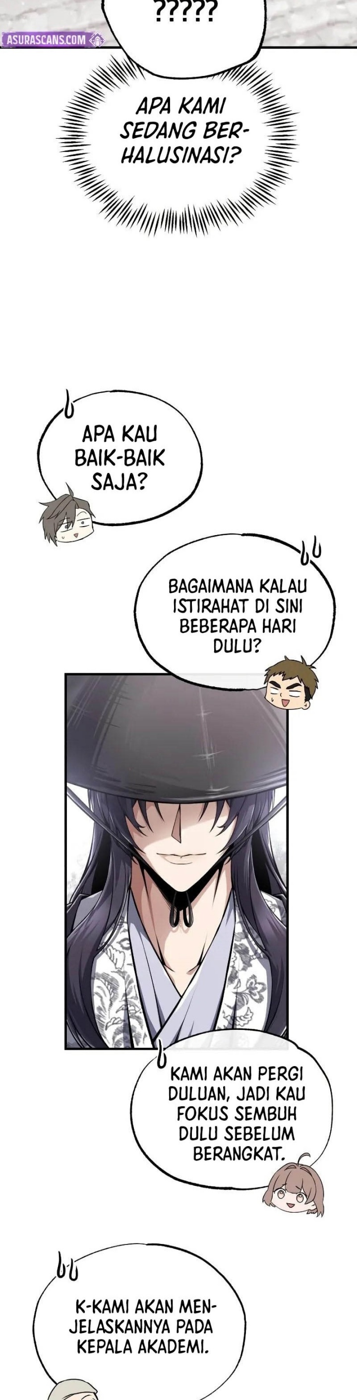 image-komik-number-one-star-instructor-master-baek-chapter-123-29/55