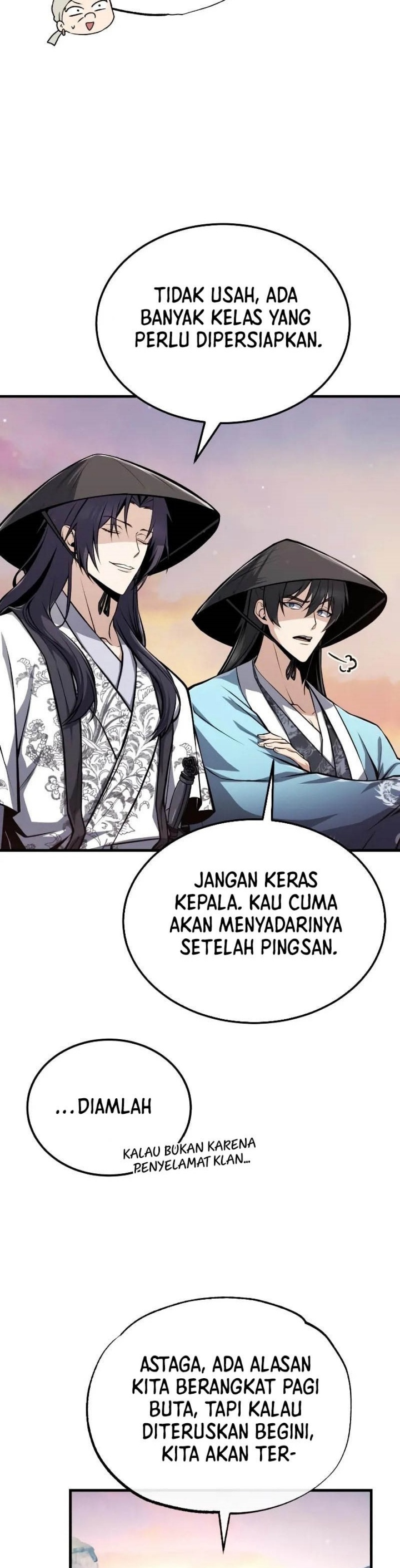 image-komik-number-one-star-instructor-master-baek-chapter-123-30/55