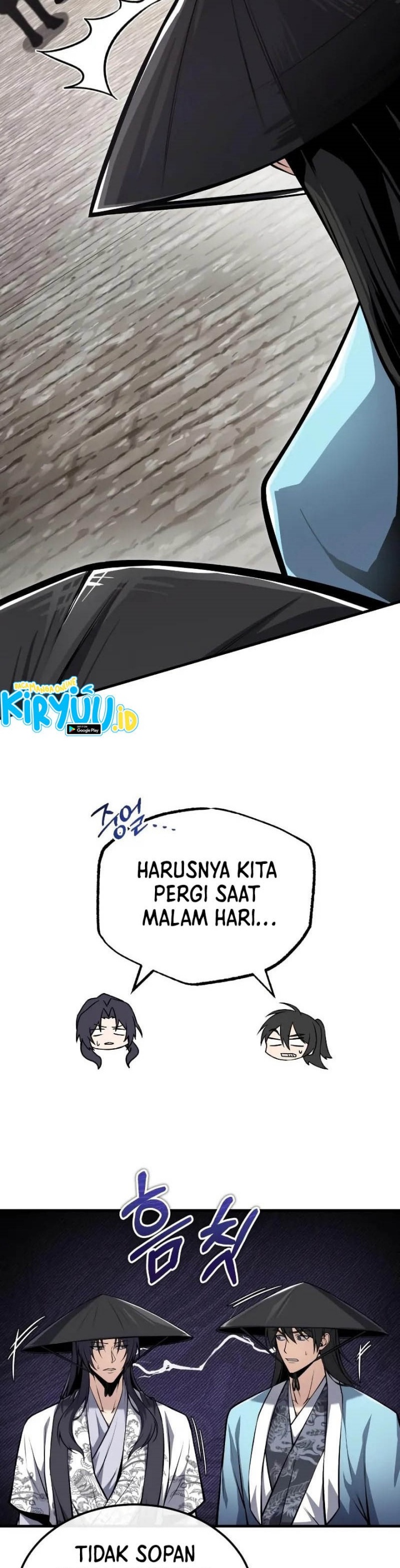 image-komik-number-one-star-instructor-master-baek-chapter-123-32/55