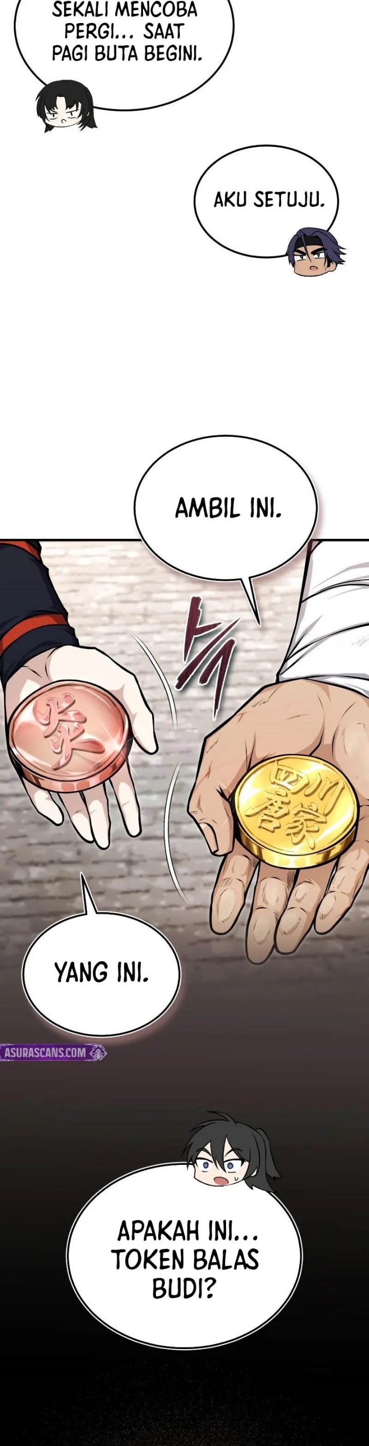 image-komik-number-one-star-instructor-master-baek-chapter-123-33/55