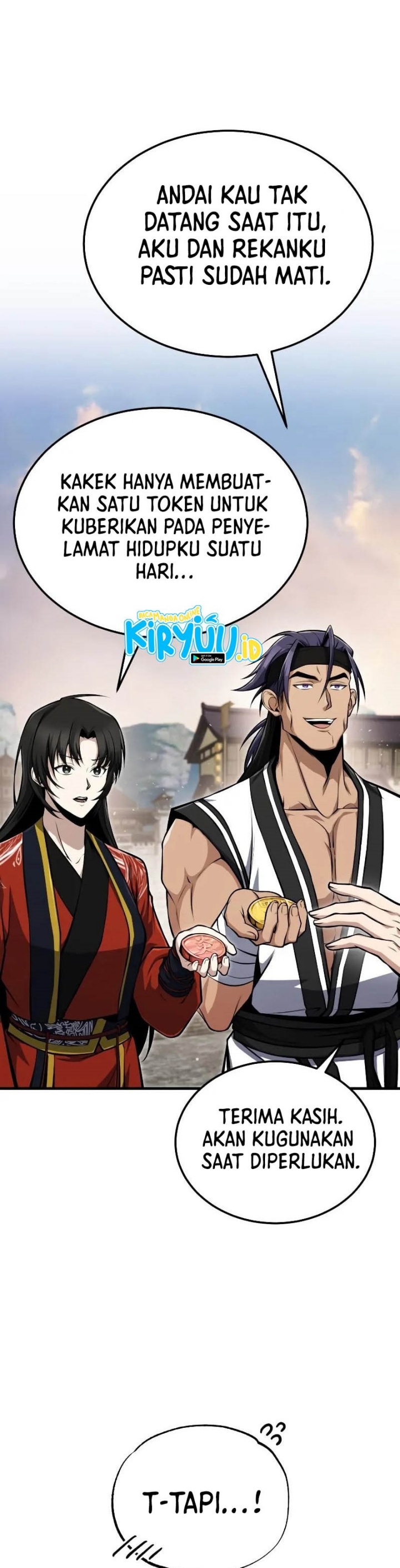 image-komik-number-one-star-instructor-master-baek-chapter-123-35/55