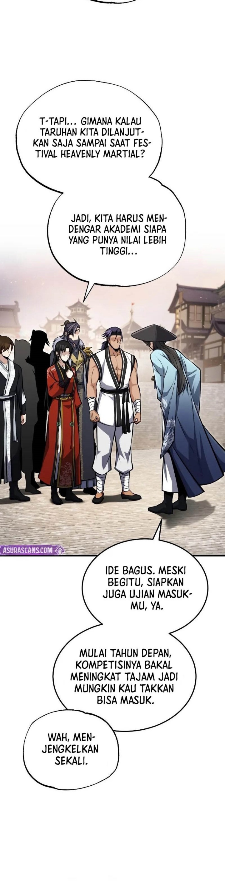 image-komik-number-one-star-instructor-master-baek-chapter-123-36/55