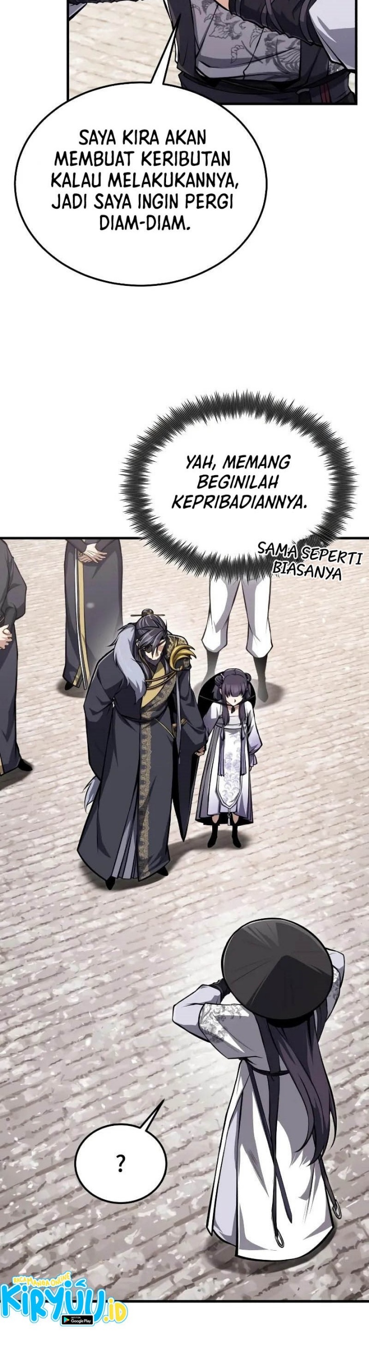 image-komik-number-one-star-instructor-master-baek-chapter-123-40/55