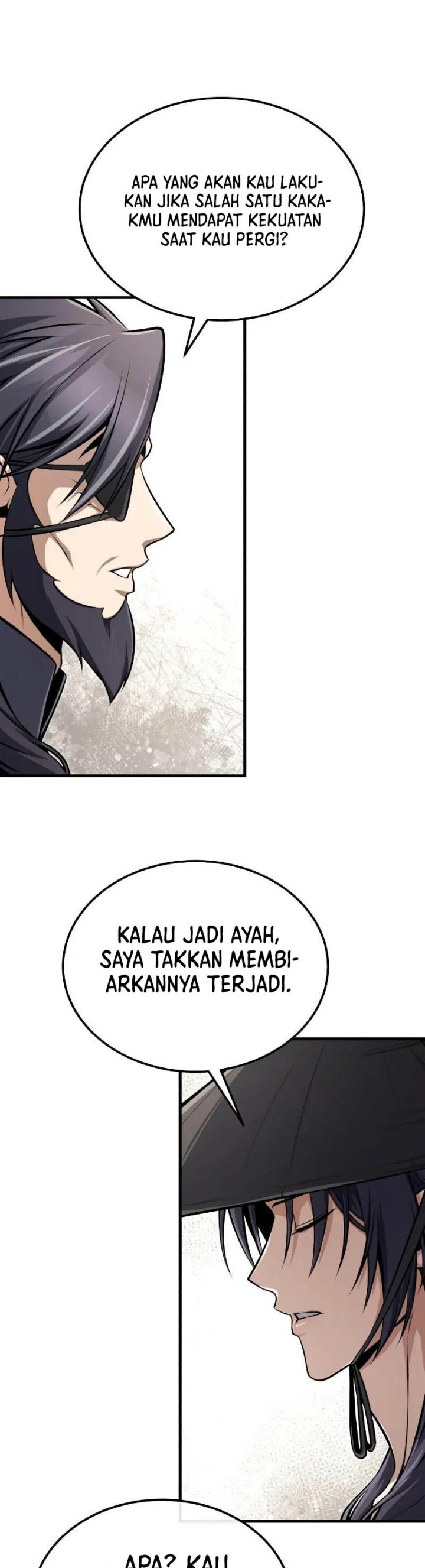 image-komik-number-one-star-instructor-master-baek-chapter-123-43/55