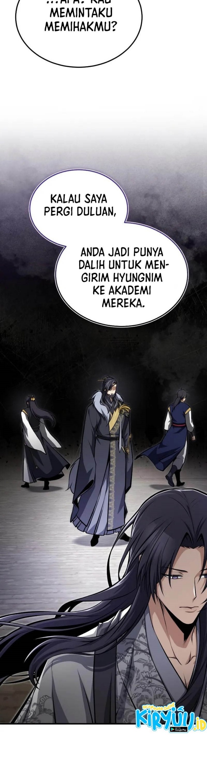 image-komik-number-one-star-instructor-master-baek-chapter-123-45/55