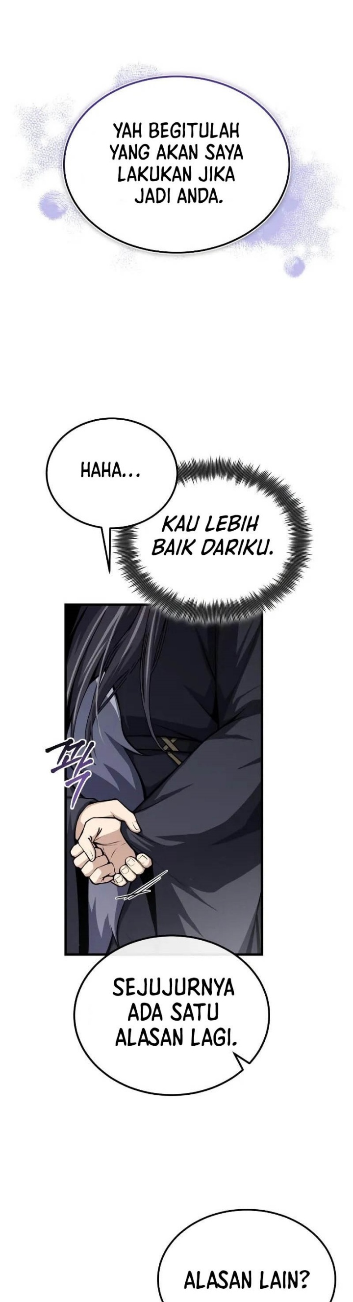 image-komik-number-one-star-instructor-master-baek-chapter-123-47/55