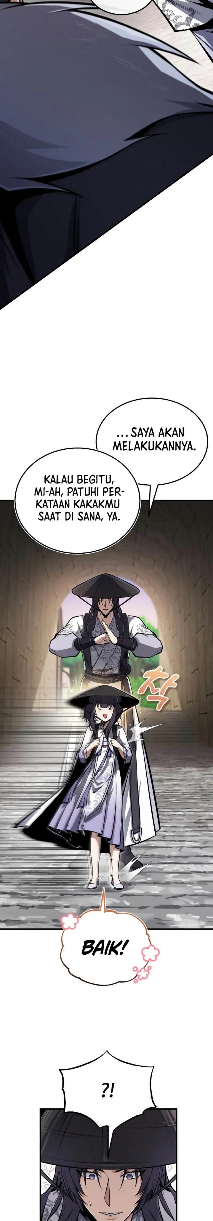 image-komik-number-one-star-instructor-master-baek-chapter-123-53/55