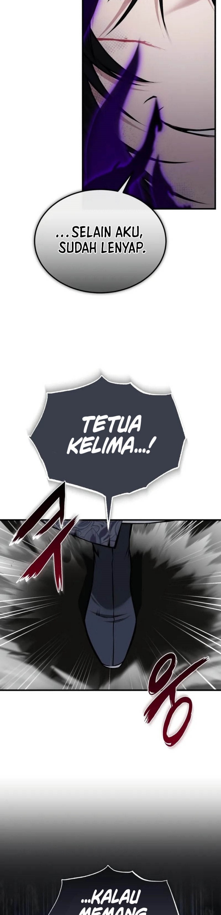 image-komik-number-one-star-instructor-master-baek-chapter-124-1/35