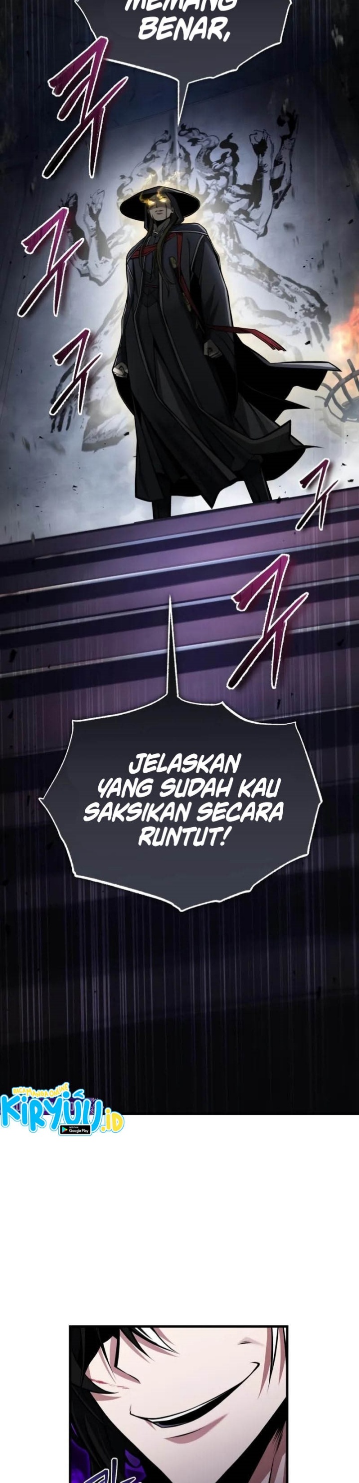 image-komik-number-one-star-instructor-master-baek-chapter-124-3/35