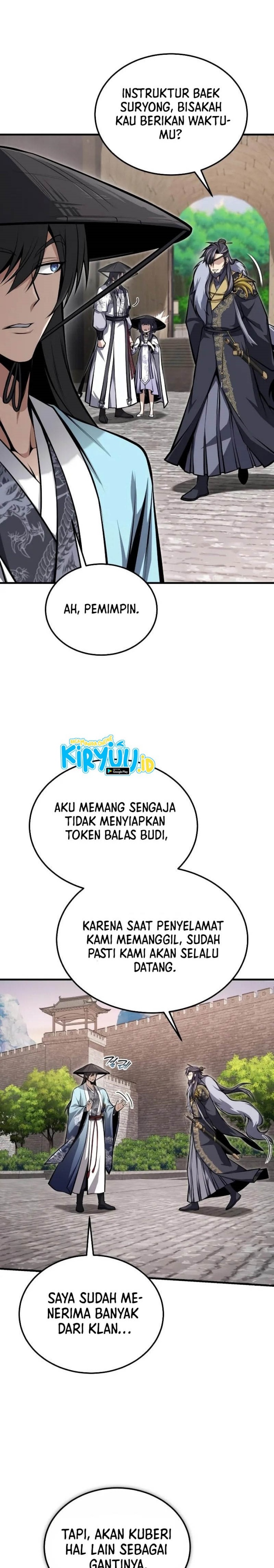 image-komik-number-one-star-instructor-master-baek-chapter-124-4/35