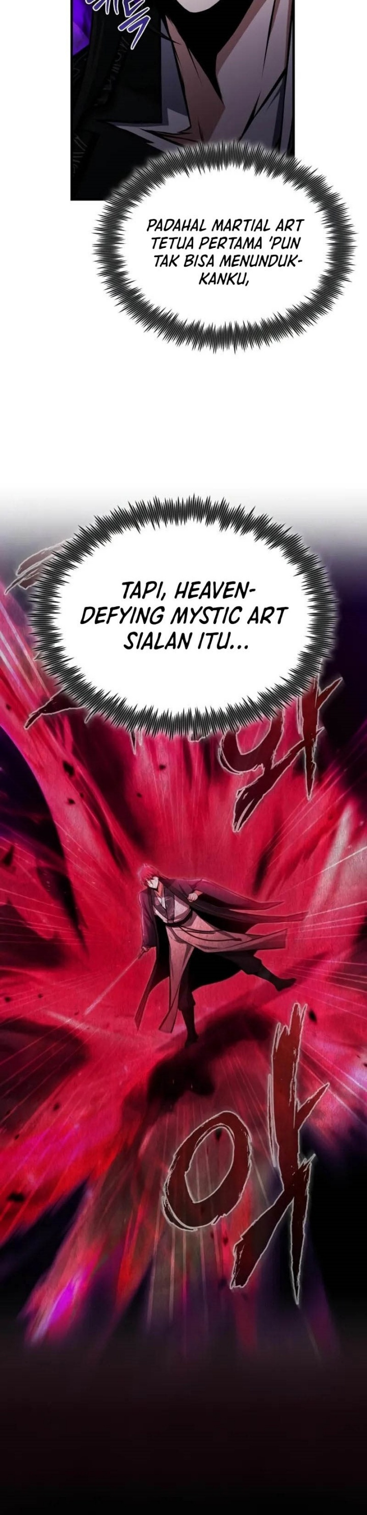 image-komik-number-one-star-instructor-master-baek-chapter-124-5/35