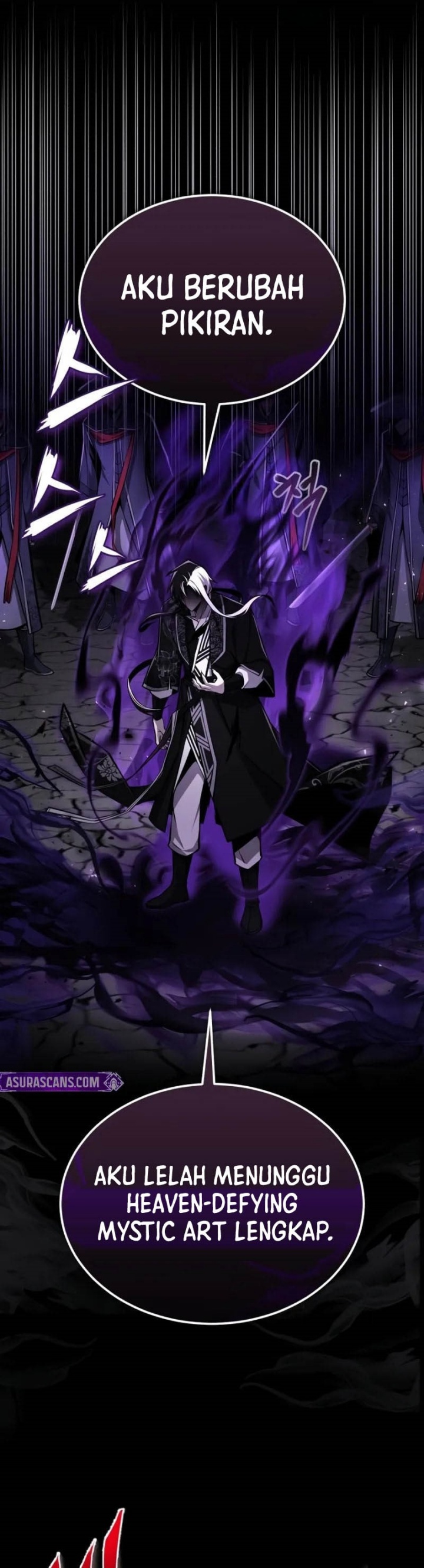 image-komik-number-one-star-instructor-master-baek-chapter-124-7/35