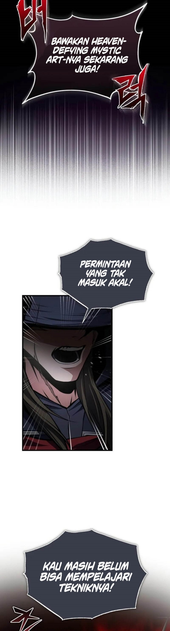 image-komik-number-one-star-instructor-master-baek-chapter-124-8/35